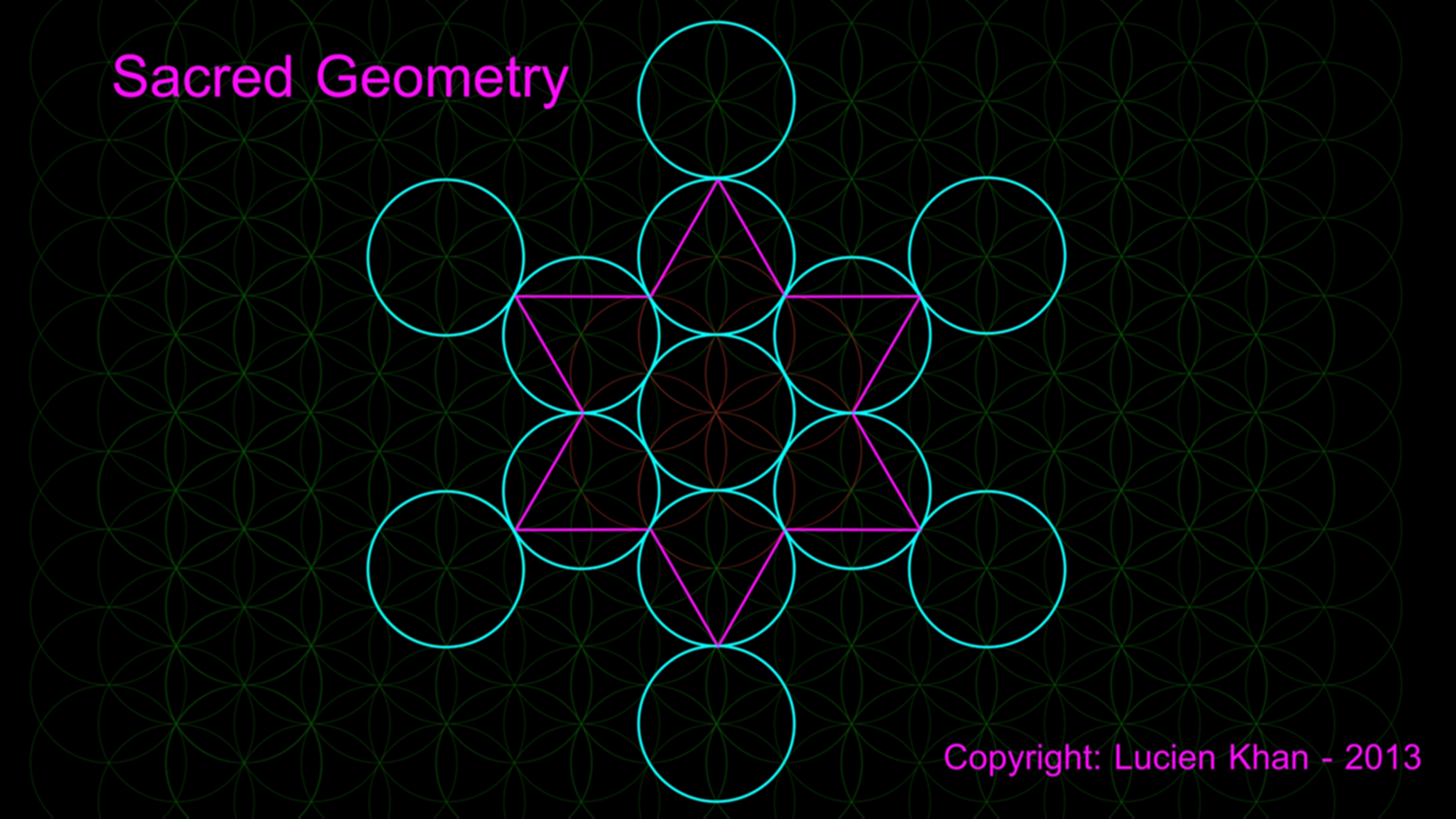 fractal hi-res fractal hi-res